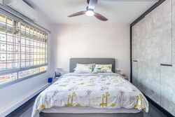 Blk 636 Eunos Tenaga Ville (Bedok), HDB Executive #512368421